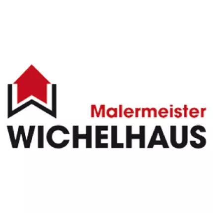 Logo von Malermeister Wichelhaus GmbH & Co.KG