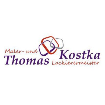 Logo de Kostka Thomas