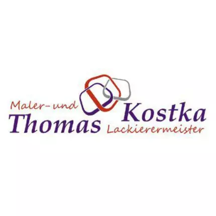 Logo da Kostka Thomas