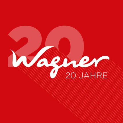 Logo da Optik & Akustik Wagner