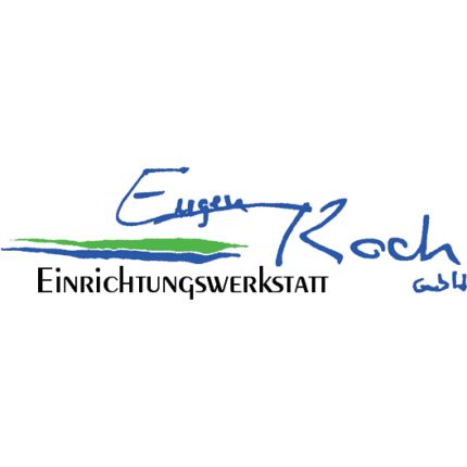 Logo van Eugen Koch GmbH