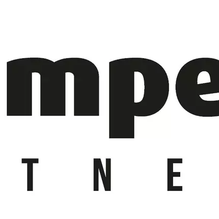 Λογότυπο από jumpers fitness Nürnberg