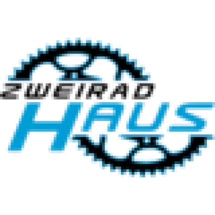 Logo von Zweirad-HAUS Zwickau GmbH & Co. KG