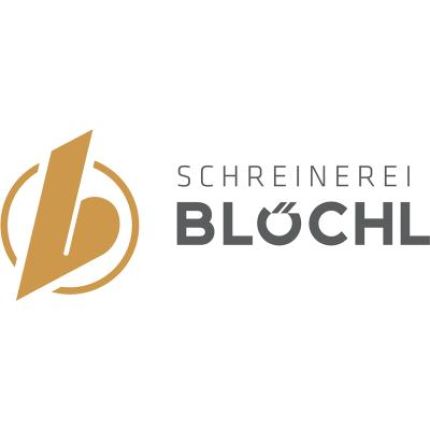Logo fra Schreinerei Blöchl
