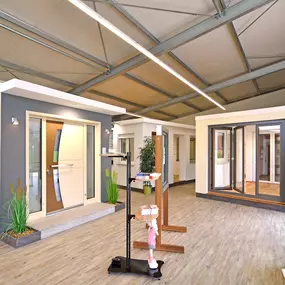 Bild von Fenster Decker GmbH