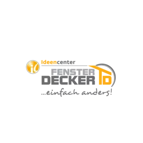 Bild von Fenster Decker GmbH