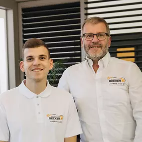 Bild von Fenster Decker GmbH