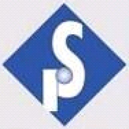 Logo fra Steuerberater Robert Schmidt