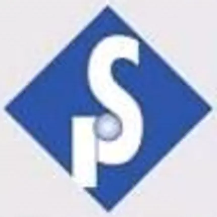 Logo fra Robert Schmidt Steuerberater