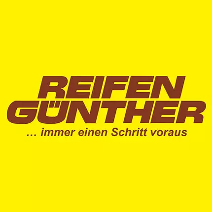 Logo od Reifen Günther Diepholz