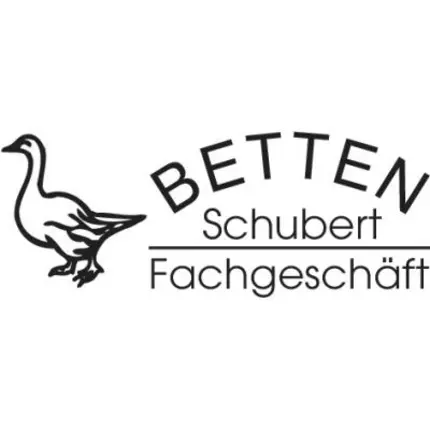 Logo von Bettenfachgeschäft Schubert