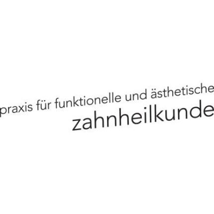 Logo van Zahnarzt Matthias Kastner