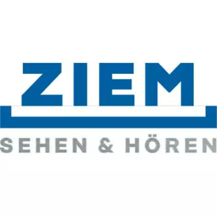 Logotipo de Optik Hörgeräte Ziem GmbH u. Co KG