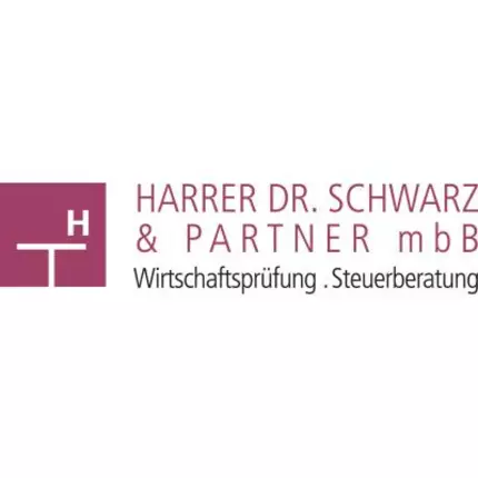 Logo fra Steuerberater Neumarkt Harrer, Dr. Schwarz & Partner mbB