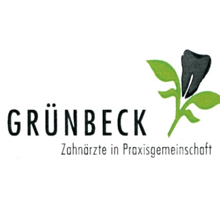 Λογότυπο από Grünbeck Marcus und Michael Zahnärzte