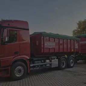 Bild von Max Üblacker Schrott- und Metallhandel