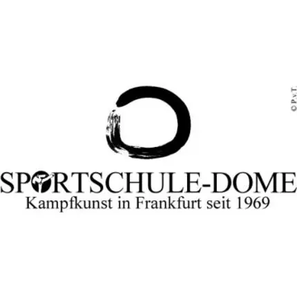 Logo de Sportschule-Dome GmbH & Co. KG