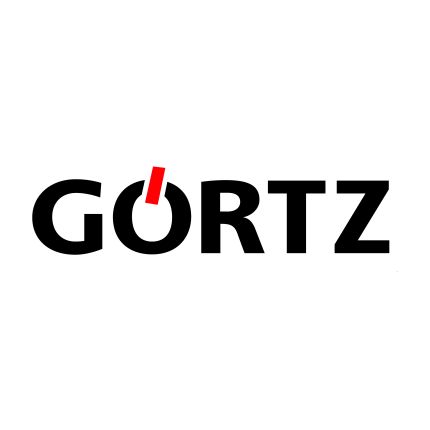 Logotipo de Görtz Outlet