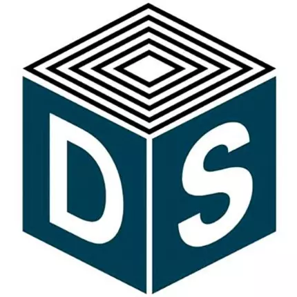 Logo van Dorn & Schörner GmbH