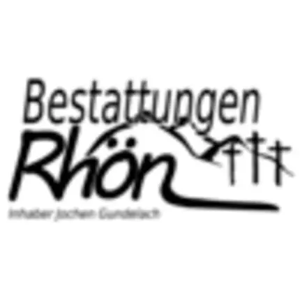 Logo od Bestattungen Rhön Inh. Jochen Gundelach