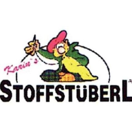 Logo de Karin´s Stoffstüberl