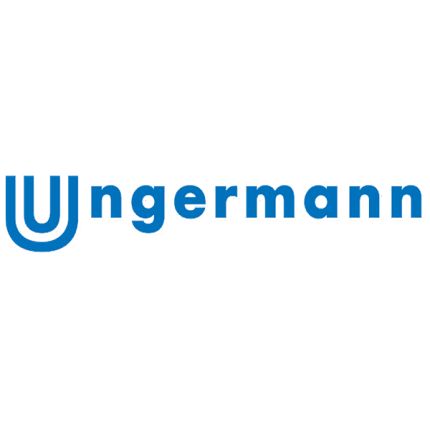 Logo fra UNGERMANN System-Kälte