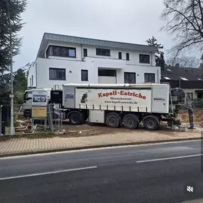 Bild von Kapell-Estriche OHG