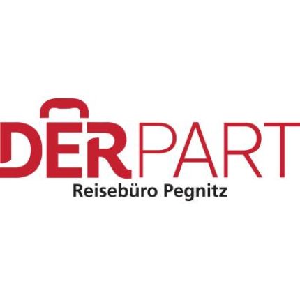Logotipo de DERPART Reisebüro