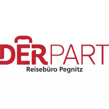 Logo od DERPART Reisebüro