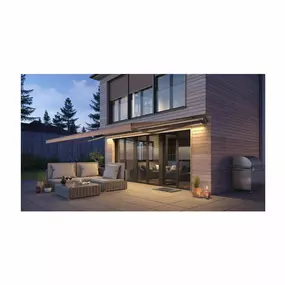 Bild von Fensterbau Heim