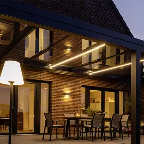 Bild von Fensterbau Heim