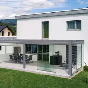 Bild von Fensterbau Heim