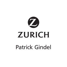 Bild von ZURICH Gindel-Kuhbandner-Wille