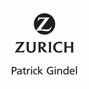 Bild von ZURICH Gindel-Kuhbandner-Wille