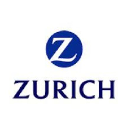 Logo da ZURICH Gindel-Kuhbandner-Wille