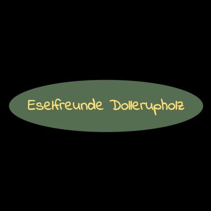 Logo from Eselfreunde Dollerupholz