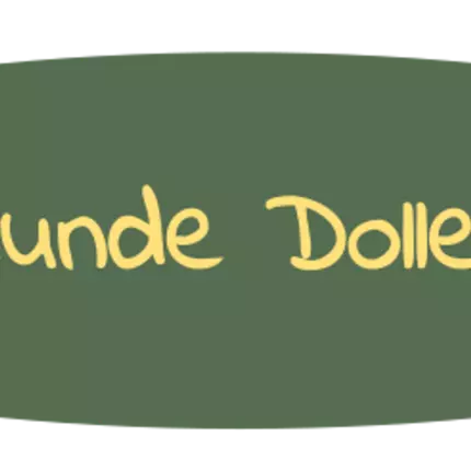 Logo de Eselfreunde Dollerupholz