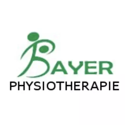 Logo von Physiotherapie Bayer