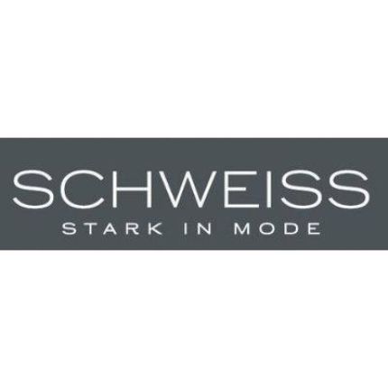 Logo von Moden Schweiss Haupthaus