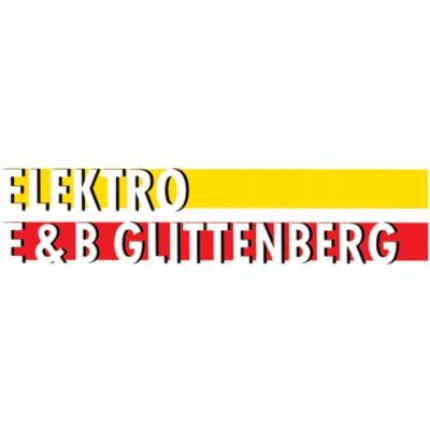 Logo van E & B Glittenberg   Inh.Jochem Born