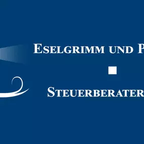 Bild von Eselgrimm und Partner Steuerberater mbB