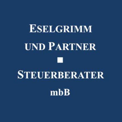 Logo od Eselgrimm und Partner Steuerberater mbB