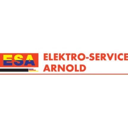 Logo da Elektro-Service Arnold