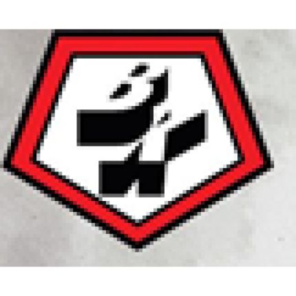 Λογότυπο από BK Hausrenovierung Bartosz Klys