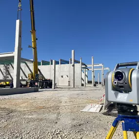 Bild von Ingenieurbüro Freisinger GmbH & Co. KG