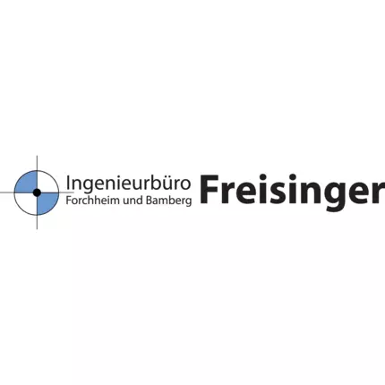 Logo od Ingenieurbüro Freisinger GmbH & Co. KG