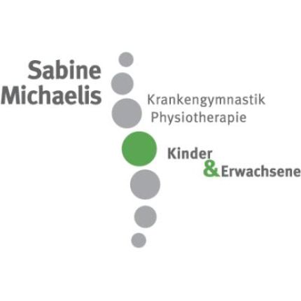 Logo van Sabine Michaelis Krankengymnastik Physiotherapie