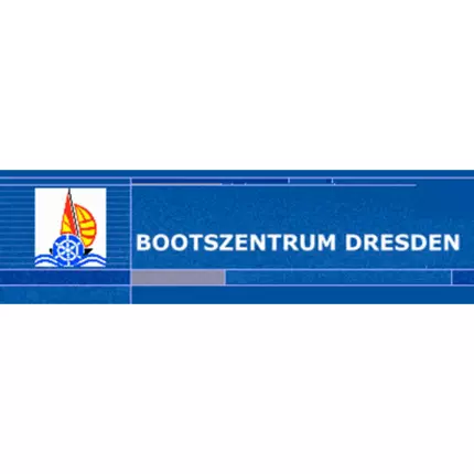 Logo da Bootszentrum Dresden