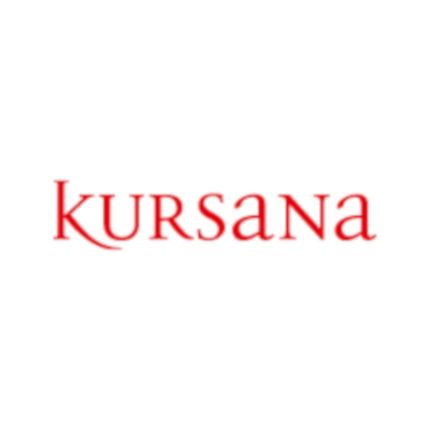 Logotyp från Kursana Villa Frankfurt