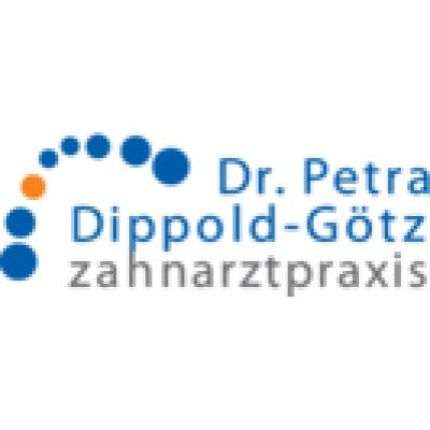 Logo from Zahnarztpraxis Dr. Petra-Claudia Dippold-Götz Zahnärztin